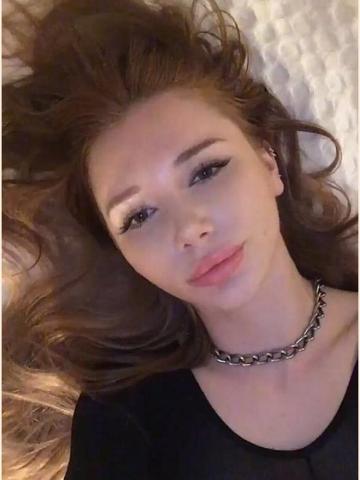 Белла